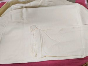 Kurta Set With Pant