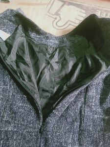 New Mini Midi For Women