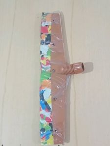18&#34; Floor Cleaning Wiper