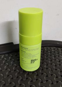 Hyphen - GOLDEN HOUR GLOW SERUM