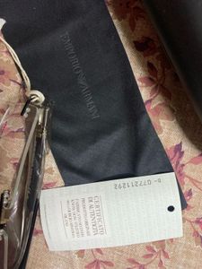 Sale‼️Emporio Armani Eyeglasses Frame