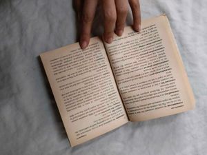 Dictionary of Computer Terms