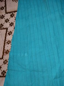 FabIndia New Kurta Not Used L Size