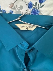 Womens Shirt