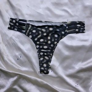 New Panty