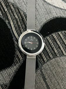 Titan Original Watch For Women