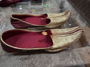 Sherwani for wedding (Marriage shervani)