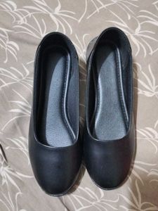 FORMAL BELLY SHOES FOR WOMEN