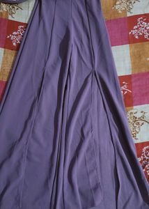 New Stylish Jumpsuit