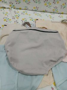 ADVANCED Underwear -  Like New