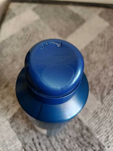 Nautica Midnight Voyage - 170 G