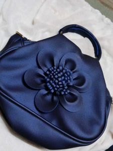 Stylish bag