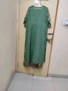 Plus Size  Amazing Summers Dress