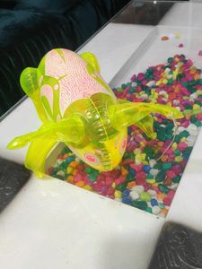 Toy For Kids