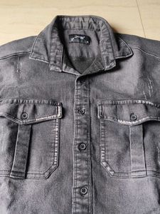 2 DuDES Orignal Shirt