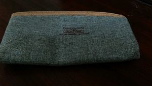 Trendy Pouch