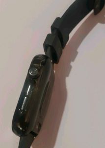 Noise ColorFit Ultra 3 Bluetooth Calling Watch