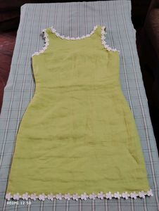 Mini Dress👗♥️ Price Dropped ✨