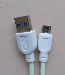 Jpw 5G Data Cable