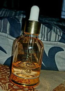 Swiss Beauty Vit-C Serum
