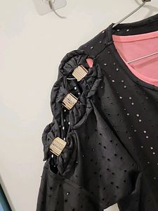 Women Stylish Top