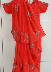 Saree