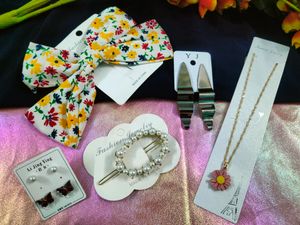 Rakhi Gift Combo
