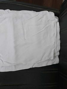 Srishti Kurta &amp; Pant Set – Size 34