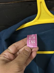 Athena Co-ord Set
