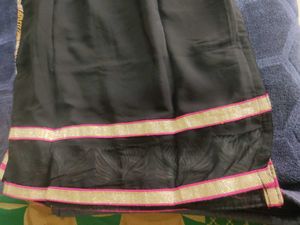 Elegant Ethnic Kurta