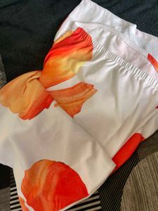 🔸️Pinteresty Bodycon Dress🔸️