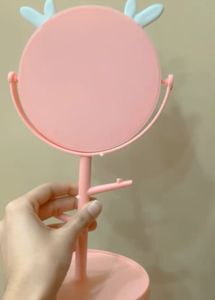 Kawai Mirror