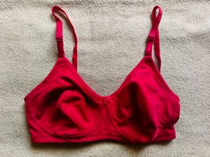 CLOVIA BRA COMBO
