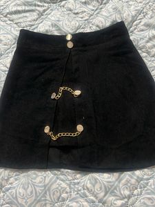 Sexy Mini Skirt 🖤