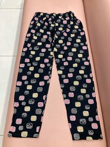 Ladies Pajama
