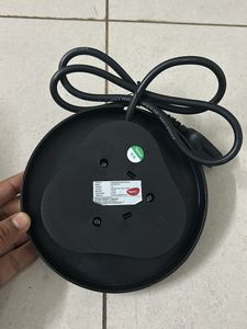PIGEON ELECTRIC KETTLE