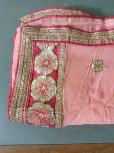 Gota Work Lahanga Price Drop