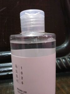 Roundlab Toner