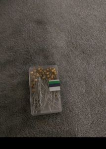 Black Oudh,hair Clip Blac,islamic Keychains Etc