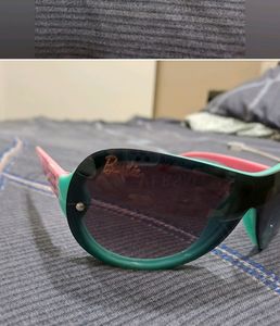 Original Barbie Store Merchandise Sunglasses