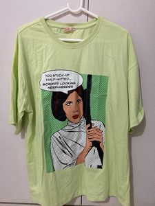 Tshirt