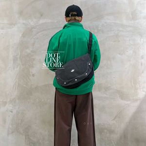 Adidas (Authentic)