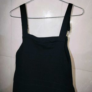 One Piece Dress