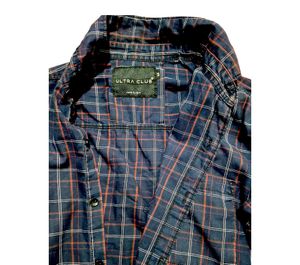 Mens Shirt