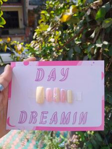 Press On Nails