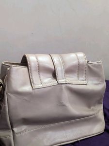 Elegant Crossbody Bag