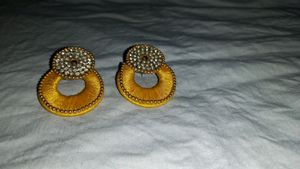 💥 SPECIAL Offer 99 Only💫💫 Earings