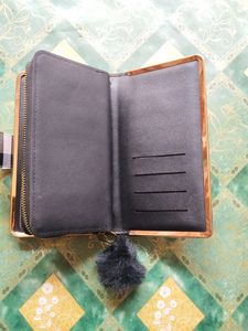 😍Cute Purse For Beautiful Girl 😍
