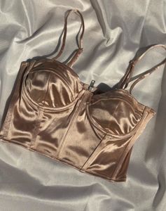 H&amp;m Corset