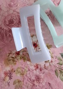 Cute Hair Clip